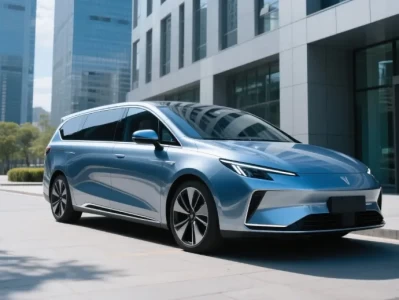 汽车三包规定_买车必知的权益