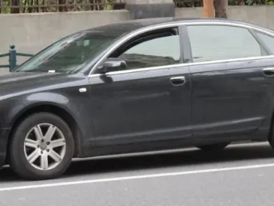 深度解析国产奥迪A6L：从“官车”图腾到家用全能选手的进化史