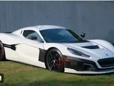 电动车排行榜_2025最新电动车前十名性能大比拼