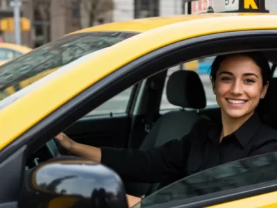 成都限号时间_最新限行时段及具体规定详解