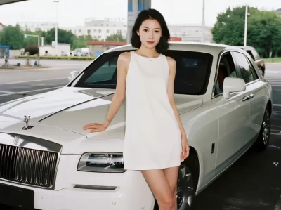 深圳车辆违章查询_深圳市机动车违章记录在线查询