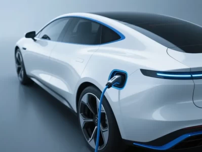 汽车冬季用什么机油_汽油车冬季机油选择全攻略