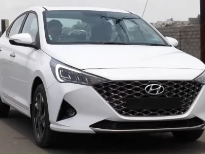 全方位解析北京现代瑞纳（Verna）：从新车指导价到二手行情，这台“国民代步车”还值不值得买？