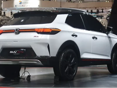 H标志的车是什么品牌_汽车H车标品牌全解析