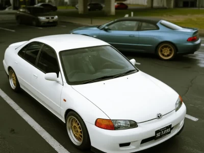 辽宁朝阳交通违章查询_最新违章记录快速查询平台