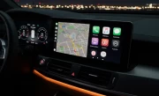 什么是CarPlay Ultra？智能车载的新标杆！
