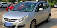 江淮和悦rs油耗_实际油耗表现如何，车主经验分享