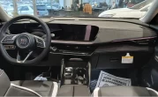 别克为什么叫牧师车_揭秘别克汽车独特昵称的由来