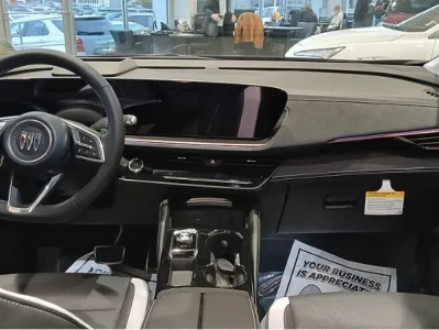 别克为什么叫牧师车_揭秘别克汽车独特昵称的由来