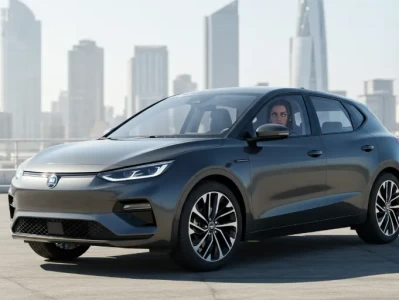 新能源的缺点和问题_这些弊端你了解多少