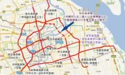 上海限行_2025最新限行政策与时间规定详解