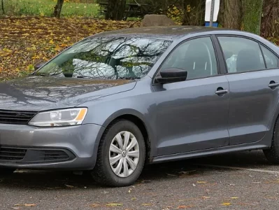 2013款捷达深度解析：参数、配置、口碑与市场地位全揭秘