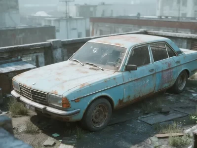 购买二手车时的避雷指南_这几类车型千万要小心