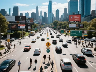 交通事故复议期限是几天_申请事故责任复议的时效详解