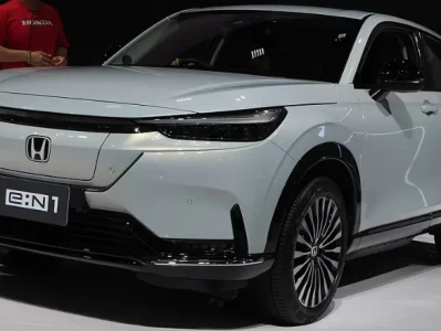 你作为本田车主，最满意和最不满意的地方分别是什么？