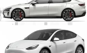 小米SU7与特斯拉Model Y：同级热门车型如何选择？