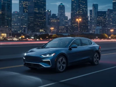 限行一般能宽限几分钟_2025限行区域超时处罚规则详解