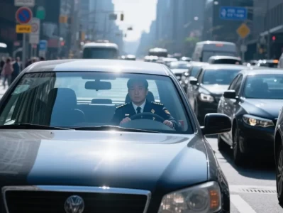 外地车牌双休日杭州限行吗_2025最新外地车周末限行政策解读