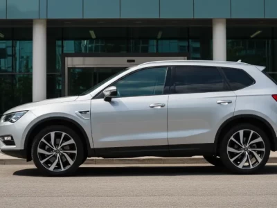 禁售燃油车时间_燃油车禁售具体时间表正式公布