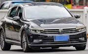 新迈腾2023款报价及图片_最新款迈腾车型配置全解析