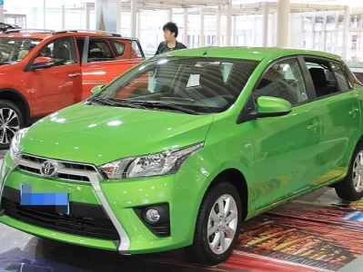 自动挡2-3万元新车_2025年最值得入手的代步车推荐