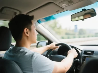 北京尾号限行被拍为什么扣0分0元_限行违规处罚新规全解析