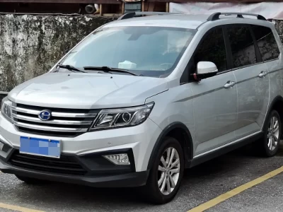 昌河汽车怎么样_2025年最新评测与购买建议