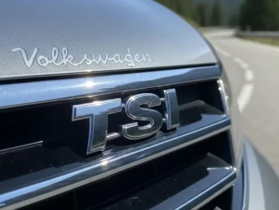 深度解读 TSI：大众汽车的“黄金心脏”与技术迷局——从省油利器到动力传说