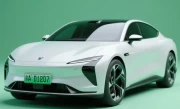 深圳外地车限行时间_2025最新限行时段及区域规定