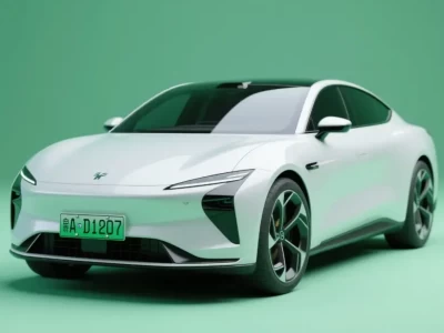 深圳外地车限行时间_2025最新限行时段及区域规定