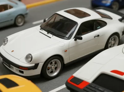 汽车四滤指什么_机动车保养必备四滤详解