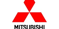 三菱车标的含义_揭秘日本汽车品牌标志背后的故事