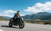 武汉城区可以骑摩托车吗_2025最新武汉市区摩托车通行政策解读