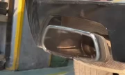 汽车排气管出水是什么原因_揭秘排气管滴水背后的真相