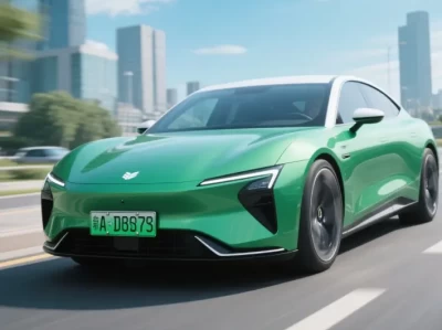 唐山最新限行通知_11月12月限行政策详解