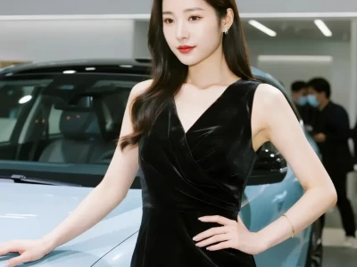 妻子帮丈夫处理违章_代处理交通违法这些事项要注意