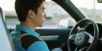 深圳汽车违章处罚为什么格外高？