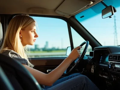 重庆皮卡车限行规定2025年最新消息