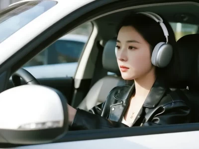 汽车标配是什么意思_车辆标准配置全解析