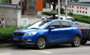 吉利帝豪SUV车型_最新报价与实车图片全解析