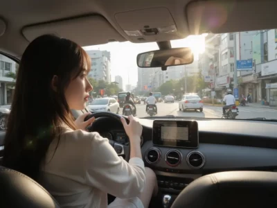 郑州限行最新通知_2025年5月限行时间与区域详解