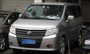 帅客怎么样_全面测评优缺点
