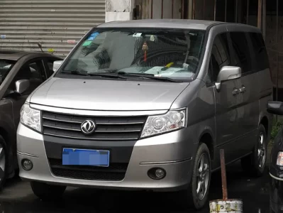 帅客怎么样_全面测评优缺点