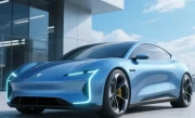 国产车哪款最好_2025年最值得入手的国产车型推荐