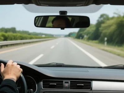 太原限号查询_今日最新限行通知实时更新