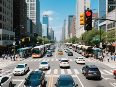 上海驾校报名费_2025最新学车费用全解析