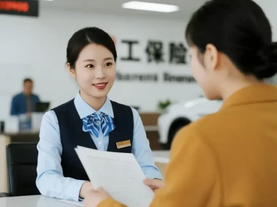 网上买车险可靠吗_揭秘网购车险的三大关键注意事项