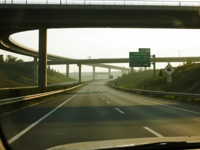 匝道什么意思(新手快速指南超简单)