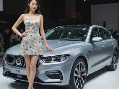 插电混动车的真实驾驶感受_油电切换体验与续航实测分享