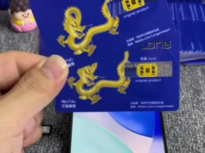 gpp卡贴使用教程_手把手教你解锁手机网络的完整指南